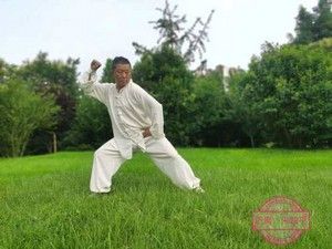 ƽ鴫ʽ̫ȭ13ʽޱ̫ȭƵ