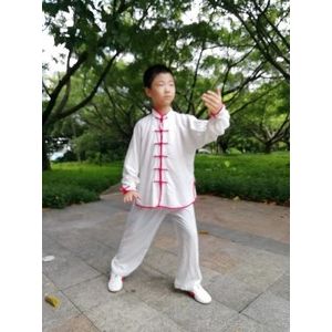 ع24ʽ̫ȭ2020ޱ̫ȭƵ