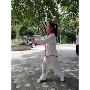 Ͼ24ʽ̫ȭ2020ޱ̫ȭƵ