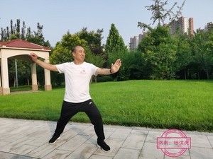 黢42ʽ鴫ʽ̫ȭޱ̫ȭƵ