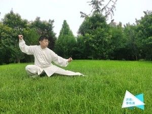 κ鴫ʽ̫ȭ42ʽޱ̫ȭƵ