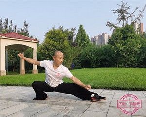 ︣Ԫ鴫ʽ̫ȭ42ʽޱ̫ȭƵ