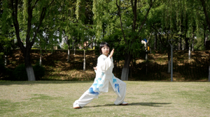 Фʽ̫ȭ18ʽޱ̫ȭƵ