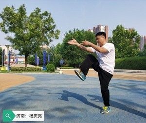 鴫ʽ̫ȭ42ʽޱ̫ȭƵ