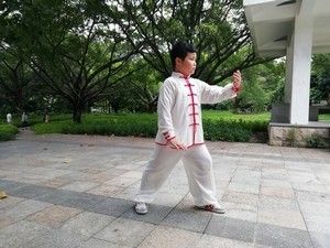 ˧24ʽ̫ȭ2020ޱ̫ȭƵ