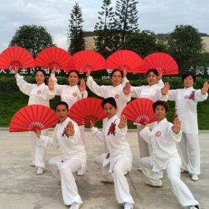 ƽϴ󰲻ֽȶӻֹȡޱ̫ȭƵ