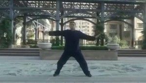 ΰʽ̫ȭѡ·ޱ̫ȭƵ