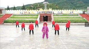 ֲֽͨгݡ2020ޱ̫ȭƵ