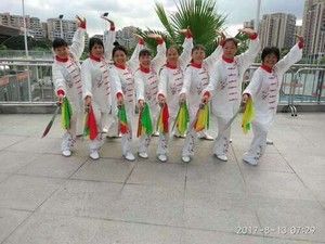 ׯ̫ʽ̫ʮ2020ޱ̫ȭƵ