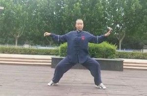 ٻʽ̫ȭѡ·ޱ̫ȭƵ