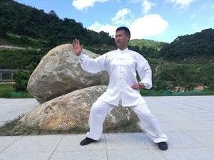 Ᵽʽ̫ȭѡ·2020ޱ̫ȭƵ