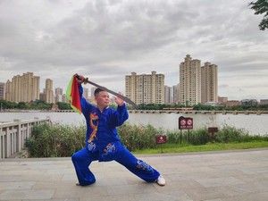 Фҹʽ̫ȭѡ32ʽޱ̫ȭƵ