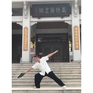 ʳʽ24ʽ̫ȡޱ̫ȭƵ