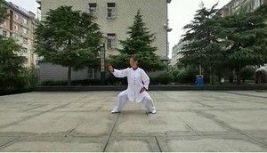 Ƽ42ʽ鴫ʽ̫ȭޱ̫ȭƵ