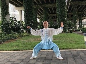 Ƽΰʽͳ̫ȭϼһ·ޱ̫ȭƵ