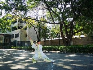 ܿܿ24ʽ̫ȭޱ̫ȭƵ