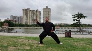 ǳʽ̫ȭ¼һ·ޱ̫ȭƵ