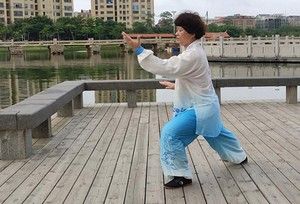 Ҧʽ40ʽ̫ȭ·ޱ̫ȭƵ