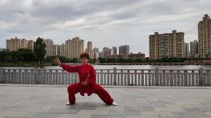 СŮʽ48ʽԱ̫ȭޱ̫ȭƵ