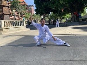 Źʽ̫ȭϼܶ·ޱ̫ȭƵ