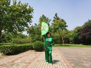 ܶʽ̫ȭϼһ·ޱ̫ȭƵ