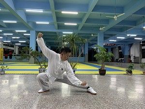 ƿʽ̫ȭϼһ·ޱ̫ȭƵ