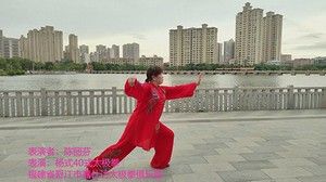 ʽ40ʽ̫ȭ·ޱ̫ȭƵ