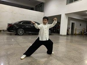 ˺ʽ̫ȭۺ·ޱ̫ȭƵ