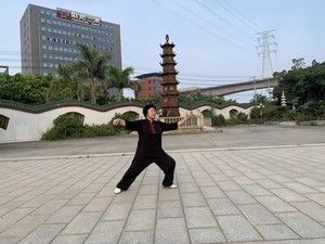 ̻Ӣʽ̫ȭ24ʽޱ̫ȭƵ