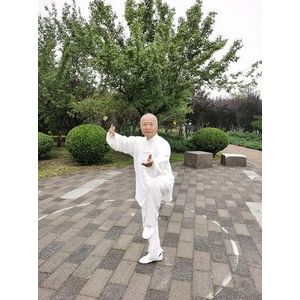 ·̫ȭ¼һ·ޱ̫ȭƵ