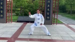 ¬̺ʽ̫ȭϼһ·һΡޱ̫ȭƵ