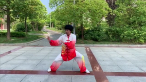 ޾ճ̫ȭԱ·ޱ̫ȭƵ