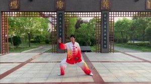 ̫ȭϼһ·һΡޱ̫ȭƵ