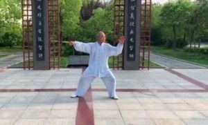 ̫ȭϼһ·һΡޱ̫ȭƵ