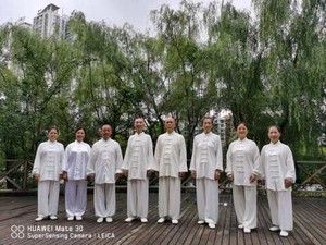 ʡǭݶĻ̫ӡޱ̫ȭƵ