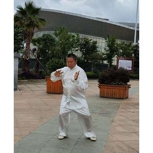 ˱ʽ̫ȭ¼ۺ·ޱ̫ȭƵ