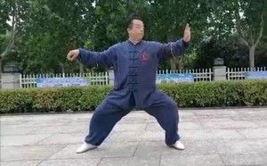 ɳʽ̫ȭѡ·ޱ̫ȭƵ