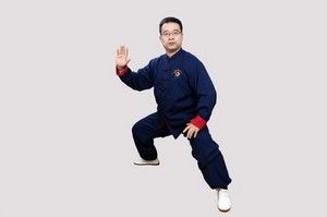 ʽ̫ȭСһ·ޱ̫ȭƵ