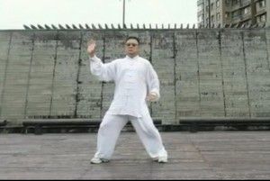 Ӣܳʽ̫ȭѡ·ޱ̫ȭƵ