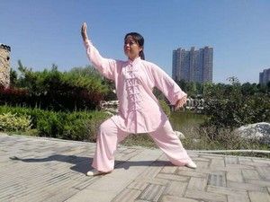 ֣̫ȭԱ25ʽޱ̫ȭƵ