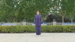 ԭ÷ʽ̫ȭѡ·ޱ̫ȭƵ