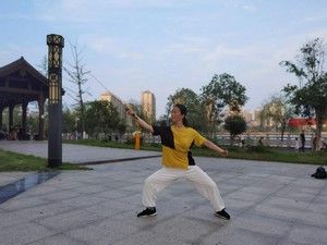 Ԫ֦ʽ̫ȭԱ·ޱ̫ȭƵ