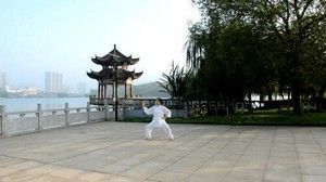 ܼѷҳʽ̫ȭѡޱ̫ȭƵ