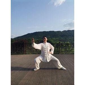 ͢÷ʽʮʽ̫ȭޱ̫ȭƵ