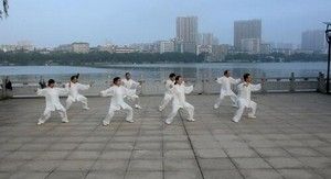 ұ̫ȭЭ㳡ӳʽ̫ȭѡޱ̫ȭ ...