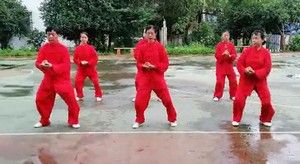 ұ̫ȭЭɽ軨ӳʽ̫ȭѡޱ̫ȭƵ ...