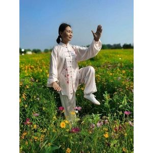 پʽ̫ȭ28ʽޱ̫ȭƵ