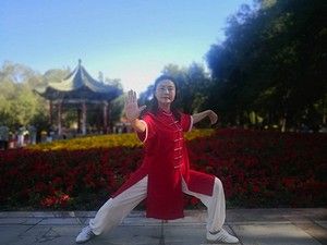 Ƽʽ̫ȭͳ·ޱ̫ȭƵ