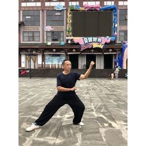 Ҷģʽ̫ȭϼһ·ޱ̫ȭƵ