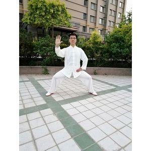 ʽ̫ȭѡ·2020ޱ̫ȭƵ